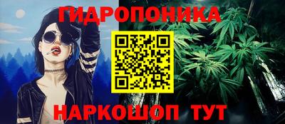 Альфа ПВП Малоярославец