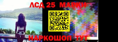 индика Мариинск