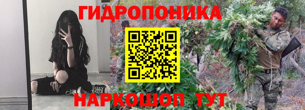 Каннабис сатива  Вход с VPN  Канабис AK-47  Ханты-Мансийск  Шишки марихуана THC 21% 